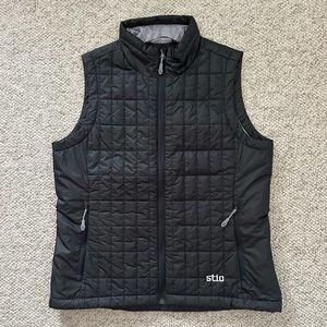 Stio Azura Vest EXCELLENT Condition!